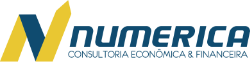 Numérica - Consultoria - Elaboração de projetos de investimentos - Belém/PA