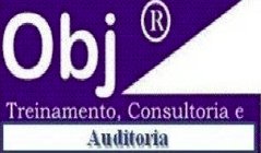 Obj - Consultoria - ISO 31000 - Olinda/PE