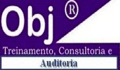 Obj - Consultoria - ISO 9001, ISO 14001, ISO 45001, ISO 17025 - Olinda/PE