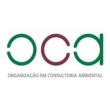 OCA Ambiental - Consultoria - Educação Ambiental - Taquaritinga/SP