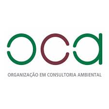OCA Ambiental - Consultoria - Estudos Pedológicos - Taquaritinga/SP