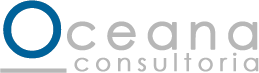 Oceana - Consultoria - Empresarial - Recife/PE