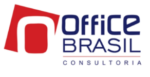 Office Brasil - Consultoria - Plano de Negócios - Maceió/AL