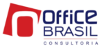 Office Brasil - Consultoria - Plano de Negócios - São Paulo/SP