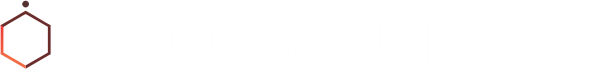 OLI - Consultoria - E-commerce - São Paulo/SP