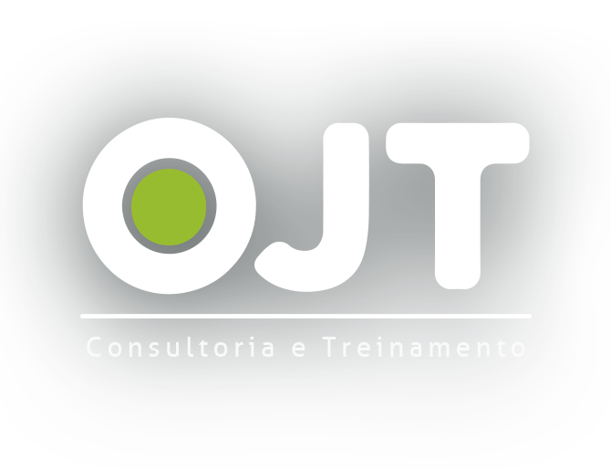 OJT - Consultoria -  - São Paulo/SP