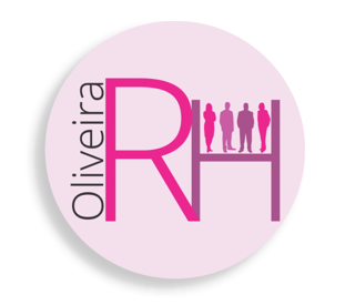 Oliveira RH - Consultoria - Recrutamento e Seleção - São Paulo/SP