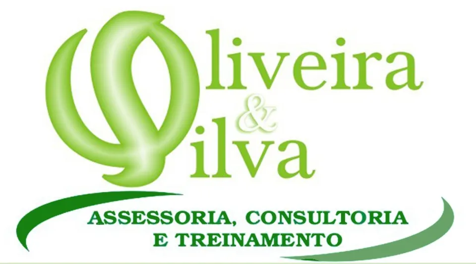 Oliveira & Silva - Consultoria - ISO 9001, ISO 14001, ISO 45001 - Mogi das Cruzes/SP