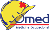 Omed - Medicina Ocupacional - Consultoria - Laudo Para Portadores de Deficiência Física - Itapetininga/SP