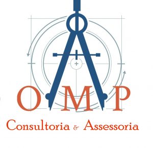 OMP - Consultoria - Abertura e Regularização de Empresas - Araucária/PR