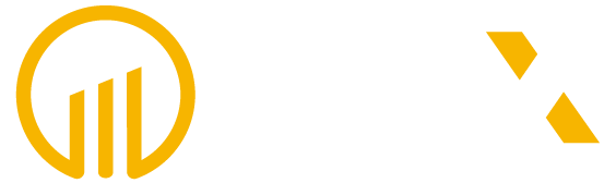 OMX - Soluções Empresariais - Consultoria - Contábil - Campo Grande/MS