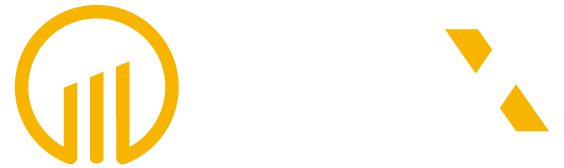 OMX - Soluções Empresariais - Consultoria - Contábil - São Paulo/SP