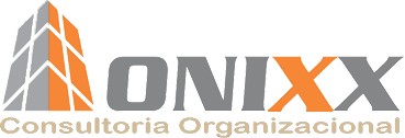 Onixx - Consultoria - Planejamento Estratégico - Belo Horizonte/MG