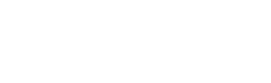 ORCE Tributária - Consultoria - Perícia Contábil - São Bernardo do Campo/SP