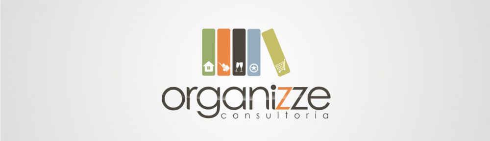 Organizze - Consultoria - Organização de Mudanças - Recife/PE