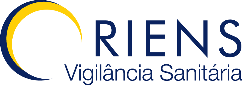 Oriens - Consultoria -  - Porto Alegre/RS