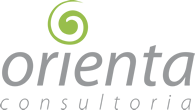 Orienta RH - Consultoria - Gestão de Fluxo de Caixa - Venâncio Aires/RS