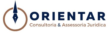 Orientar - Consultoria - Administrativa e Jurídica - Belo Horizonte/MG