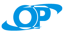 Orplan - Consultoria - ISO 14001 - Petrópolis/RJ