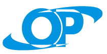 Orplan - Consultoria - Laudos de Ergonomia - NR 17 - Ceará