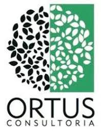 Ortus - Consultoria - Desenvolvimento de conteúdo - Florianópolis/SC