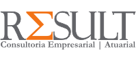 Result - Consultoria - Orçamento Econômico-Financeiro - Belo Horizonte/MG