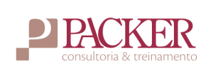 Packer - Consultoria -  - Curitiba/PR