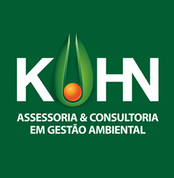 Kuhn - Consultoria - Gestão Ambiental - Porto Alegre/RS
