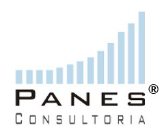 Panes - Consultoria - Gestão Empresarial - Maringá/PR