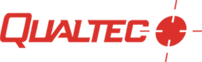 Qualtec - Consultoria - ISO 20400 - Ribeirão Preto/SP
