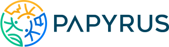 Papyrus - Consultoria - EIA/RIMA - Estudo/Relatório de Impacto Ambiental - Lauro de Freitas/BA