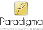 Paradigma - Consultoria - Educação - Curitibanos/SC