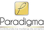 Paradigma - Consultoria - Gestão da Qualidade - Curitibanos/SC