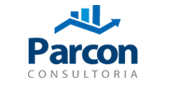 Parcon - Consultoria - Mapeamento e melhoria de processos - Belo Horizonte/MG