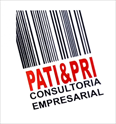 Pati & Pri - Consultoria - Licença Ambiental - São Bernardo do Campo/SP