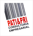 Pati & Pri - Consultoria - Licenciamento Ambiental - São Bernardo do Campo/SP
