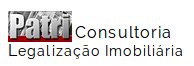 Patri - Consultoria -  - São Paulo/SP