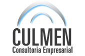 Culmen - Consultoria - Financeira - Rio de Janeiro/RJ