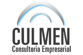 Culmen - Consultoria - Planejamento Estratégico - Joinville/SC