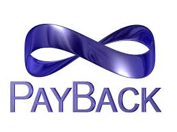 Payback - Consultoria - Empresarial - São José do Rio Preto/SP