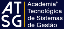 ATSG - Consultoria - ISO 27001 - Santana de Parnaíba/SP