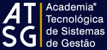 ATSG - Consultoria - ISO/IEC 17020 - Santana de Parnaíba/SP