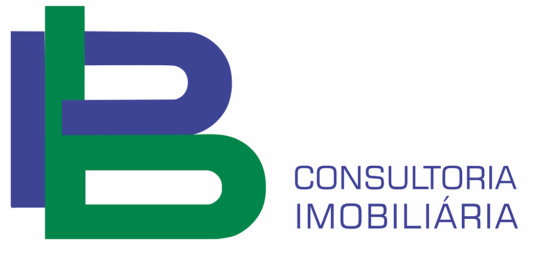 PB - Consultoria - Imobiliária - Palhoça/SC