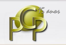 PCP - Consultoria - Tributária - São Paulo/SP
