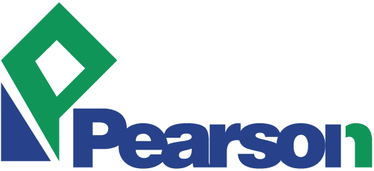Pearson - Consultoria - Credenciamento de máquinas, equipamentos, componentes e sistemas no FINAME - Rio de Janeiro/RJ