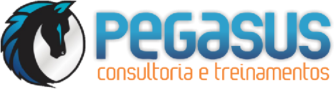 Pégasus - Consultoria - Plano de Abandono - Caruaru/PE