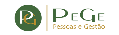PeGe - Consultoria - Arquitetura Organizacional - São Paulo/SP