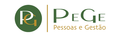 PeGe - Consultoria - Coaching - São Paulo/SP