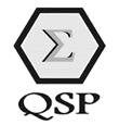 QSP - Consultoria - ISO 50001 - São Paulo/SP