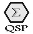 QSP - Consultoria - ISO 9001, ISO 14001, ISO 45001, ISO 27001, ISO 17025 - São Paulo/SP